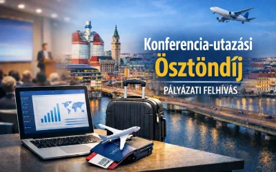 Pályázati Felhívás National Fellowship ESHG 2026